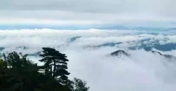 三峡能源(600905.SH)拟与长江电力等共斥10亿元投设天津能投 提高区域市场竞争力