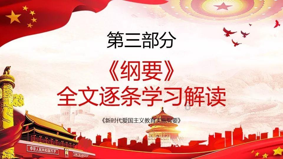 系统操作软件有哪些-专注分享知识与经验