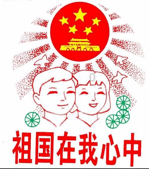 超三国无双2