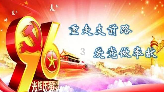 老公第一次做饭，就做了道“硬菜”嘴馋媳妇一秒变“迷妹”！