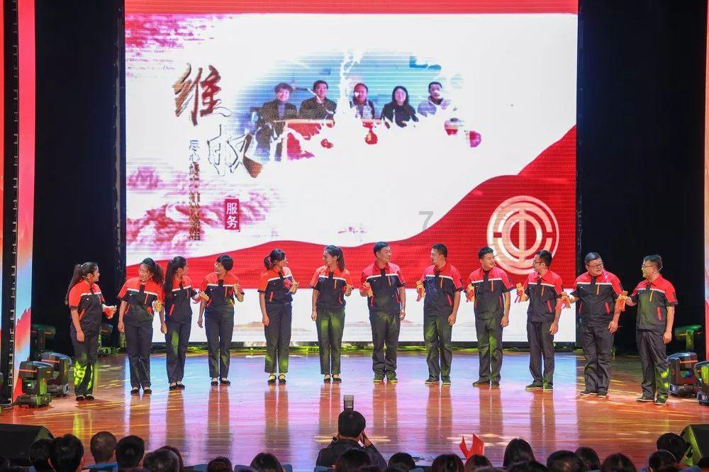 森迪公主快乐的一天