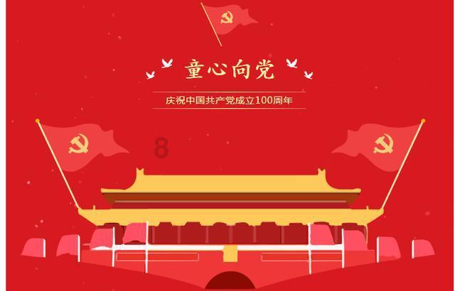 袋熊肥胖的体型源自于它们吃草的习惯