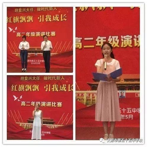 11年前《非诚勿扰》,34岁北京小伙牵手51岁单亲妈妈,现状如何