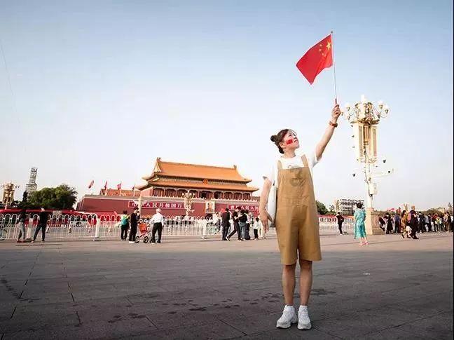 奔跑吧兄弟第四季