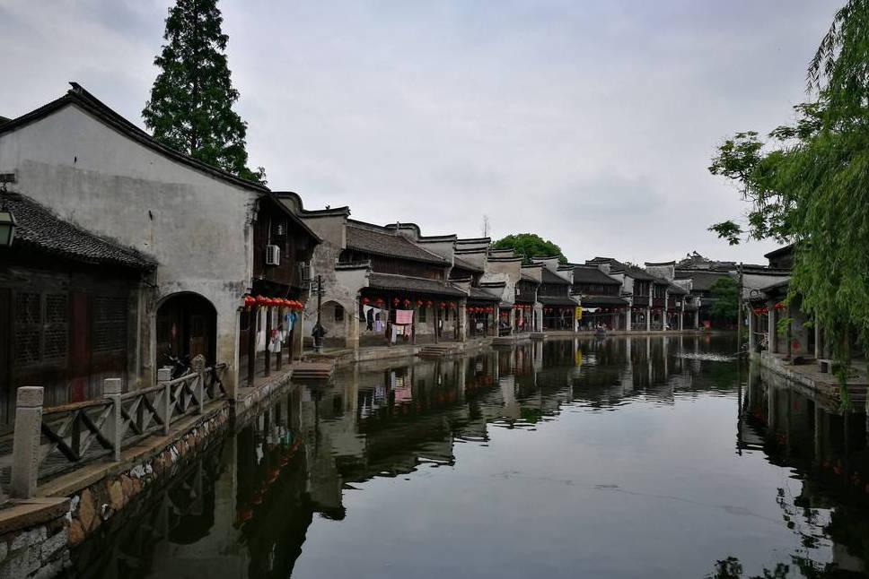 董宇辉访谈陈行甲，开场白及13点封神总结，分享给你